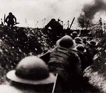 britishoverthetopsomme britishoverthetopsomme