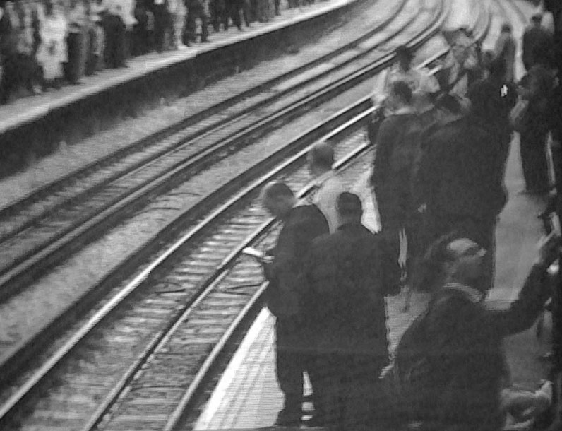 cctv-farringdon