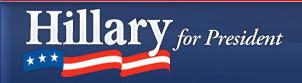 hillary-banner hillary-banner