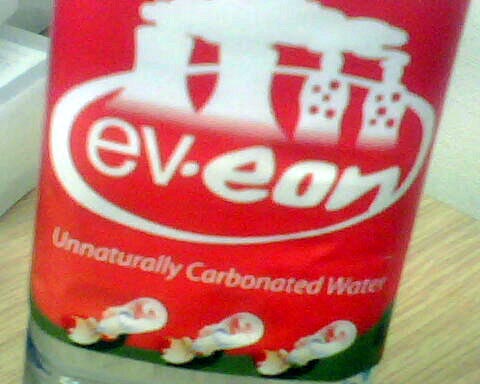 ev-eon ev-eon