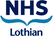 nhs_lothian NHS lothian logo