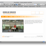Doug Walker Doug Walker website
