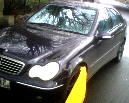 clamp_merc clamp_merc