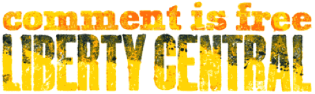 Liberty Central Logo