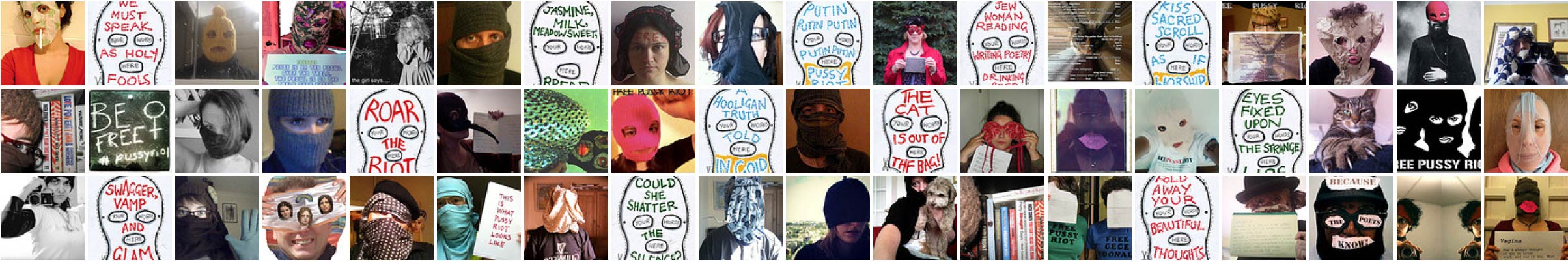 pussyriot-banner