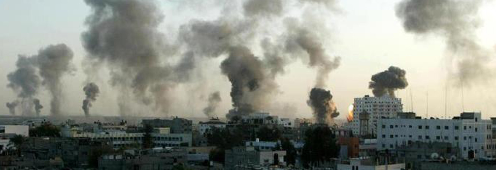 gaza_smoke