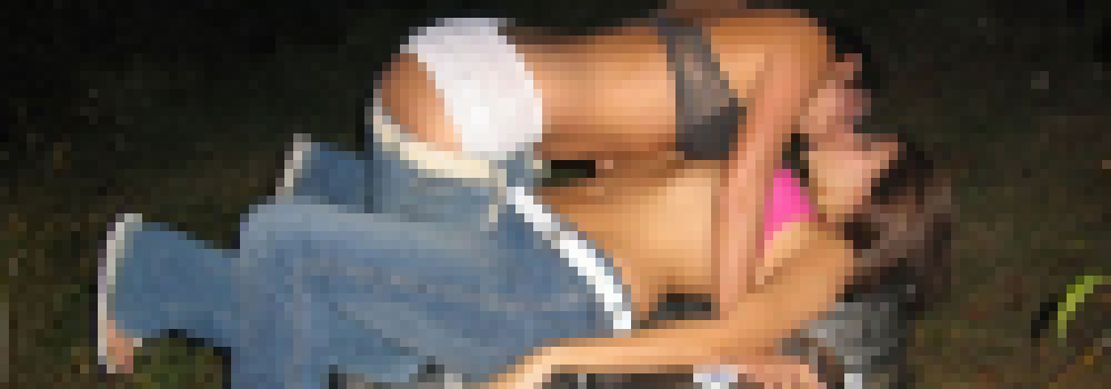 keg-girls-pixellated