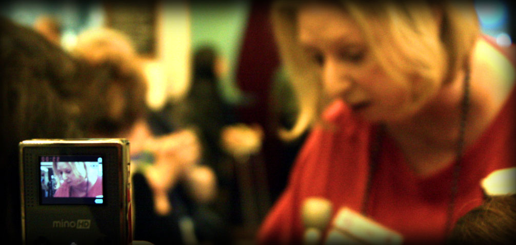 hilary-mantel-lbf2010